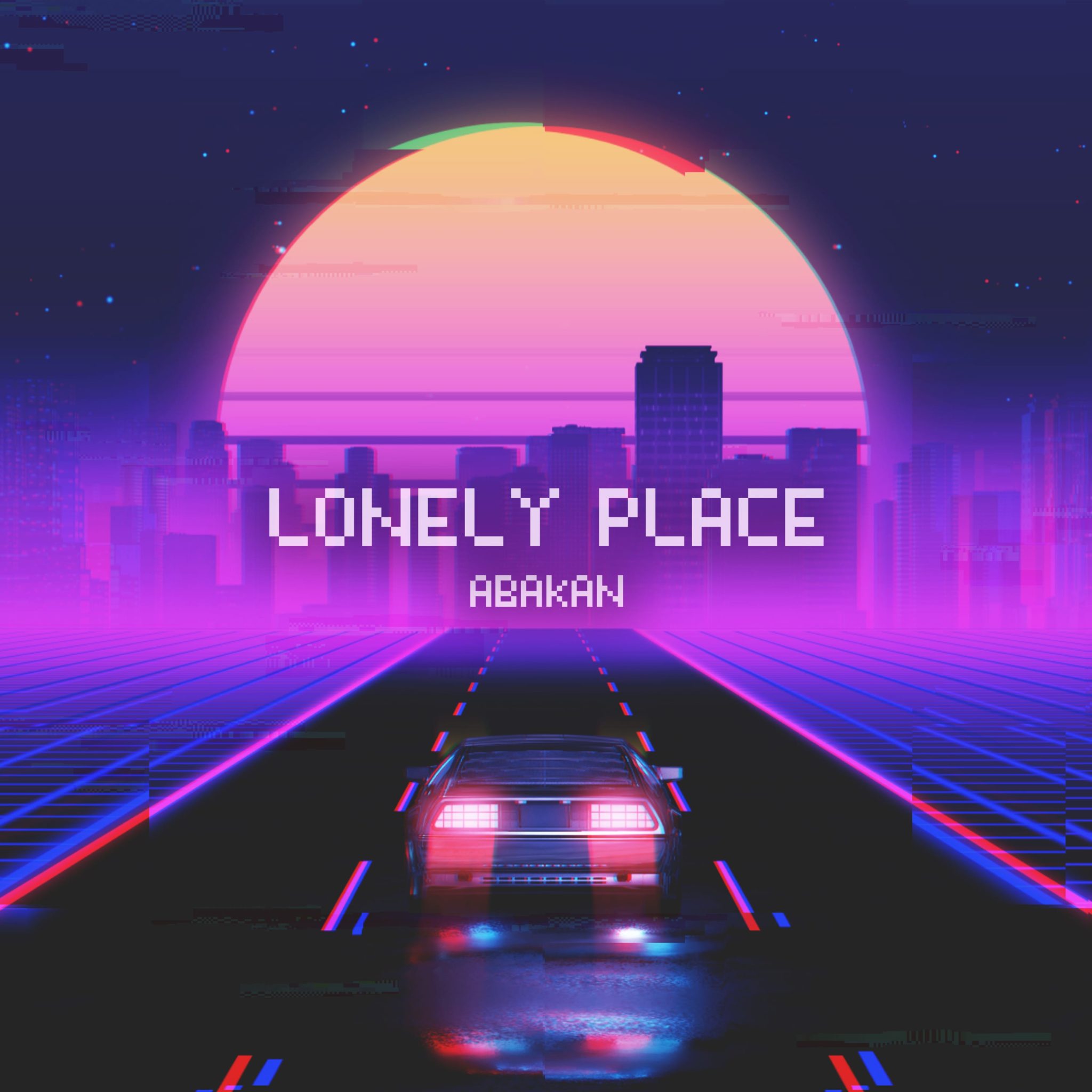 new song