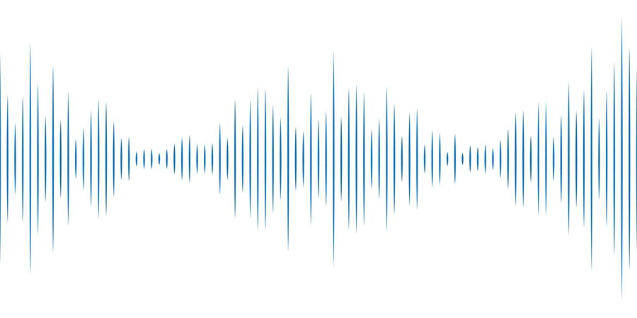 New test song